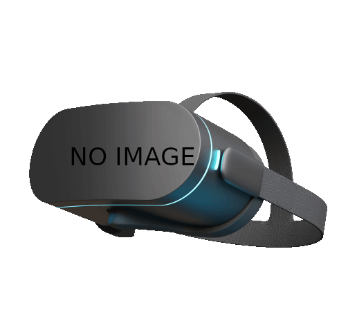 Lionelo ANNET PLUS CONCRETE 2023